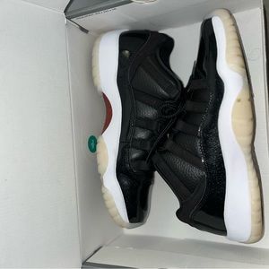 COPY - Jordan 11s